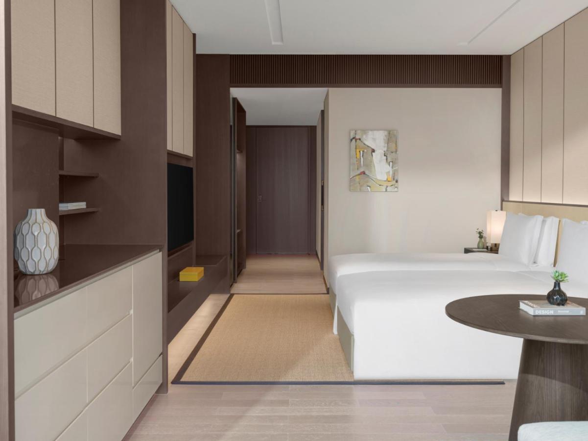 New World Hoiana Hotel Duy Nghia エクステリア 写真
