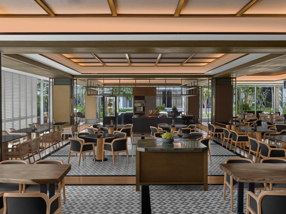 New World Hoiana Hotel Duy Nghia エクステリア 写真