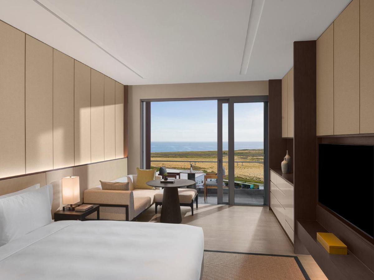New World Hoiana Hotel Duy Nghia エクステリア 写真