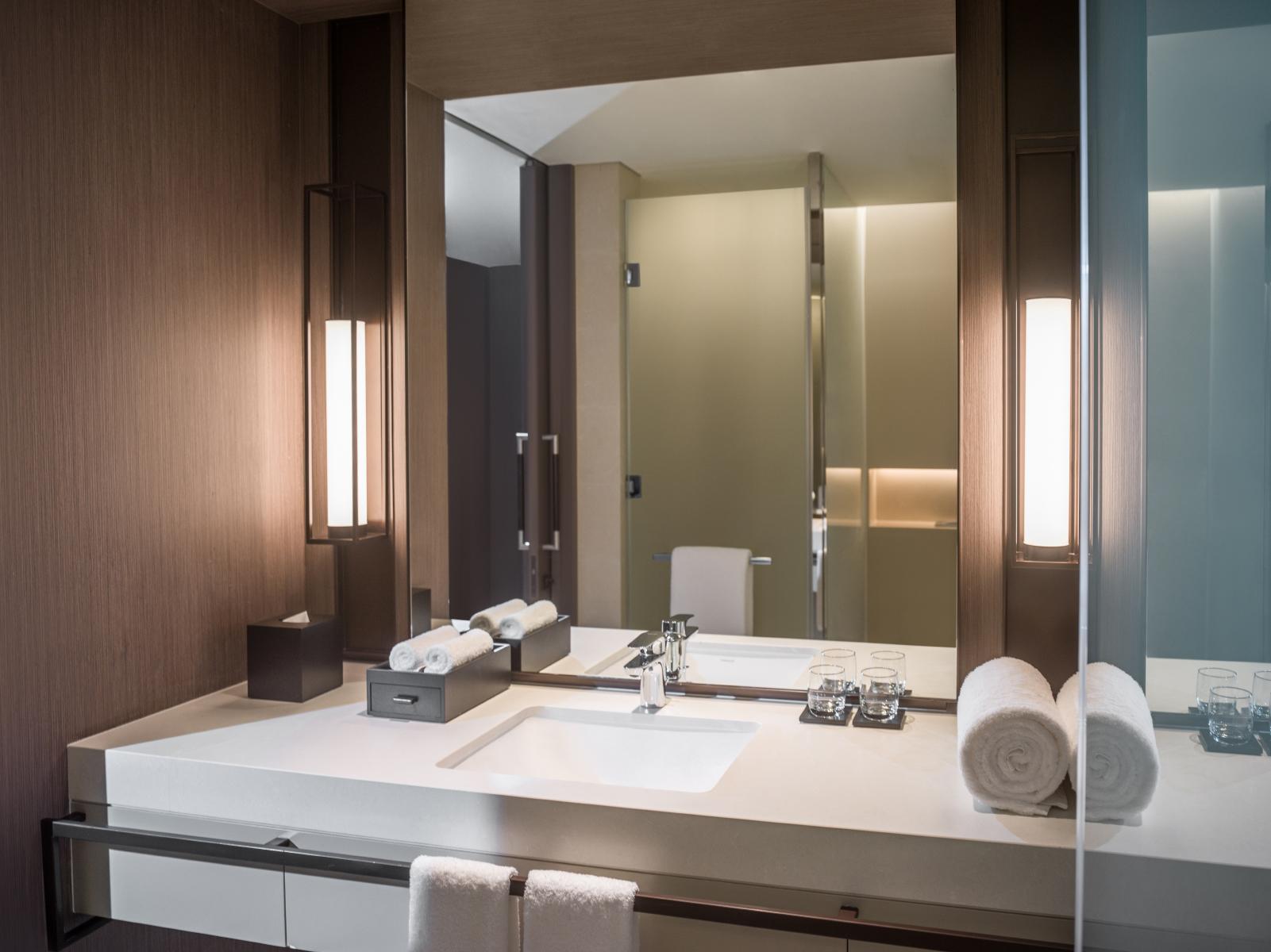New World Hoiana Hotel Duy Nghia エクステリア 写真
