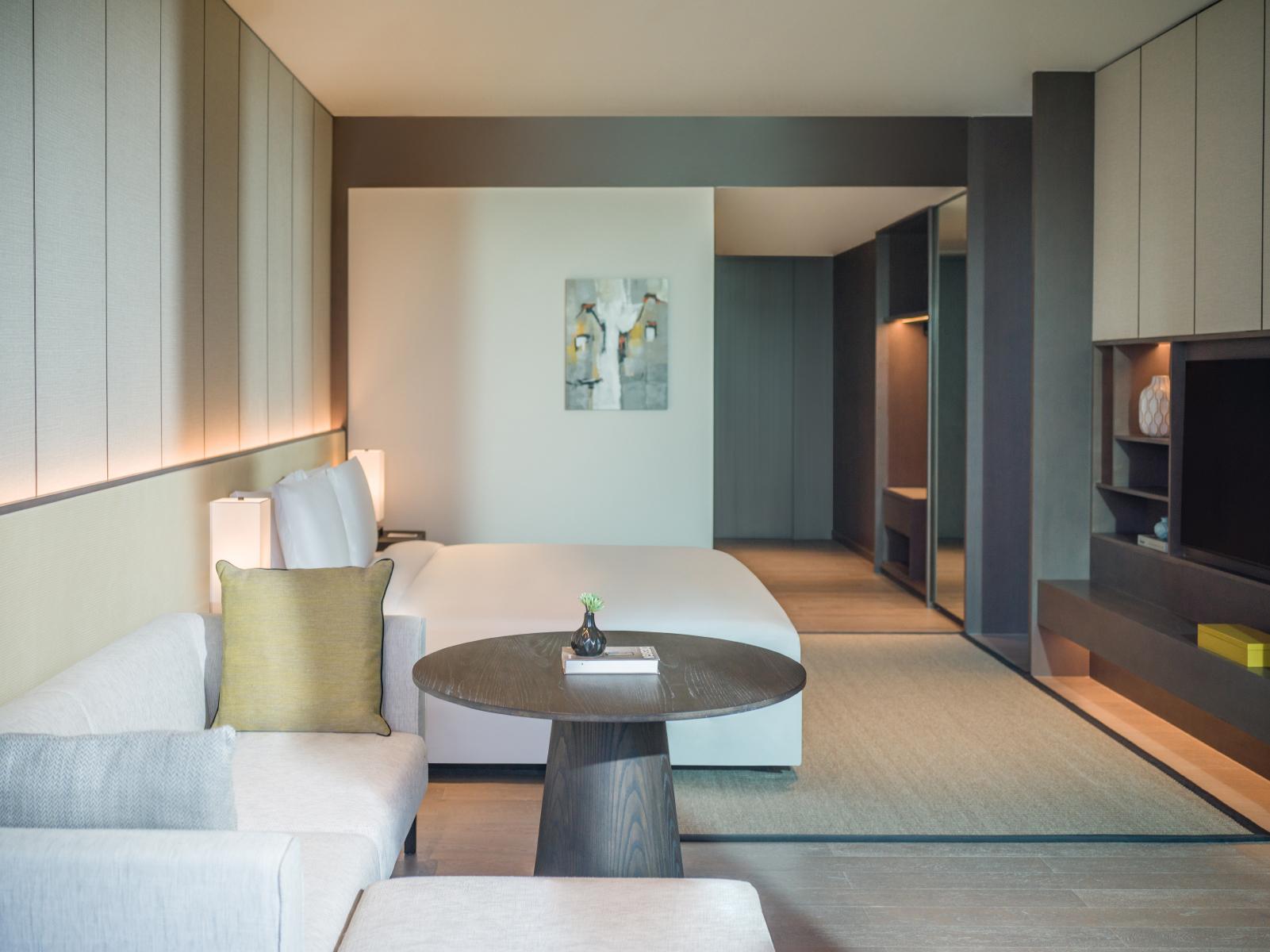 New World Hoiana Hotel Duy Nghia エクステリア 写真
