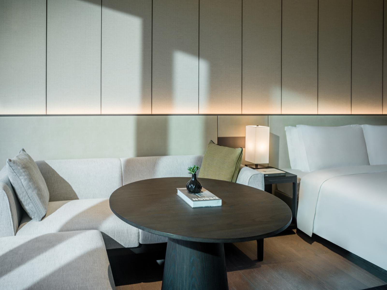 New World Hoiana Hotel Duy Nghia エクステリア 写真