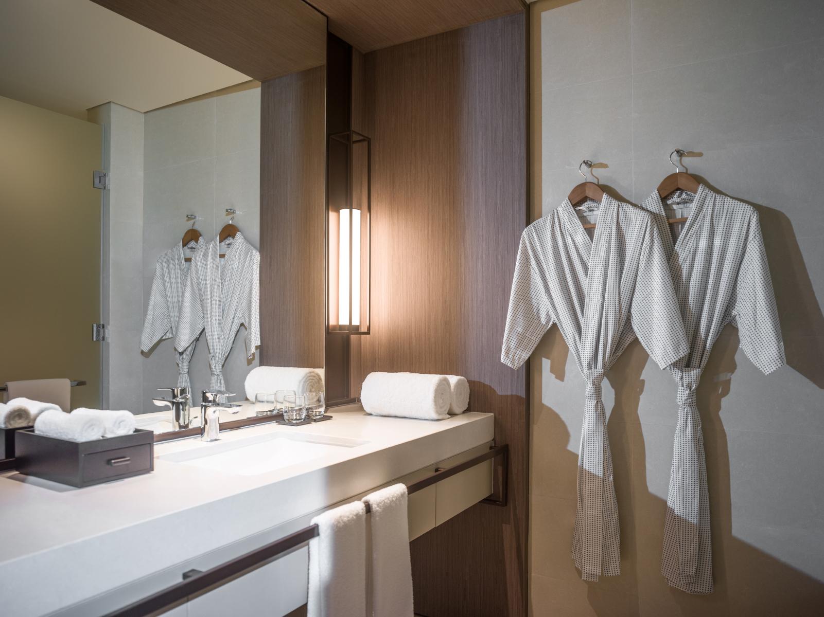 New World Hoiana Hotel Duy Nghia エクステリア 写真
