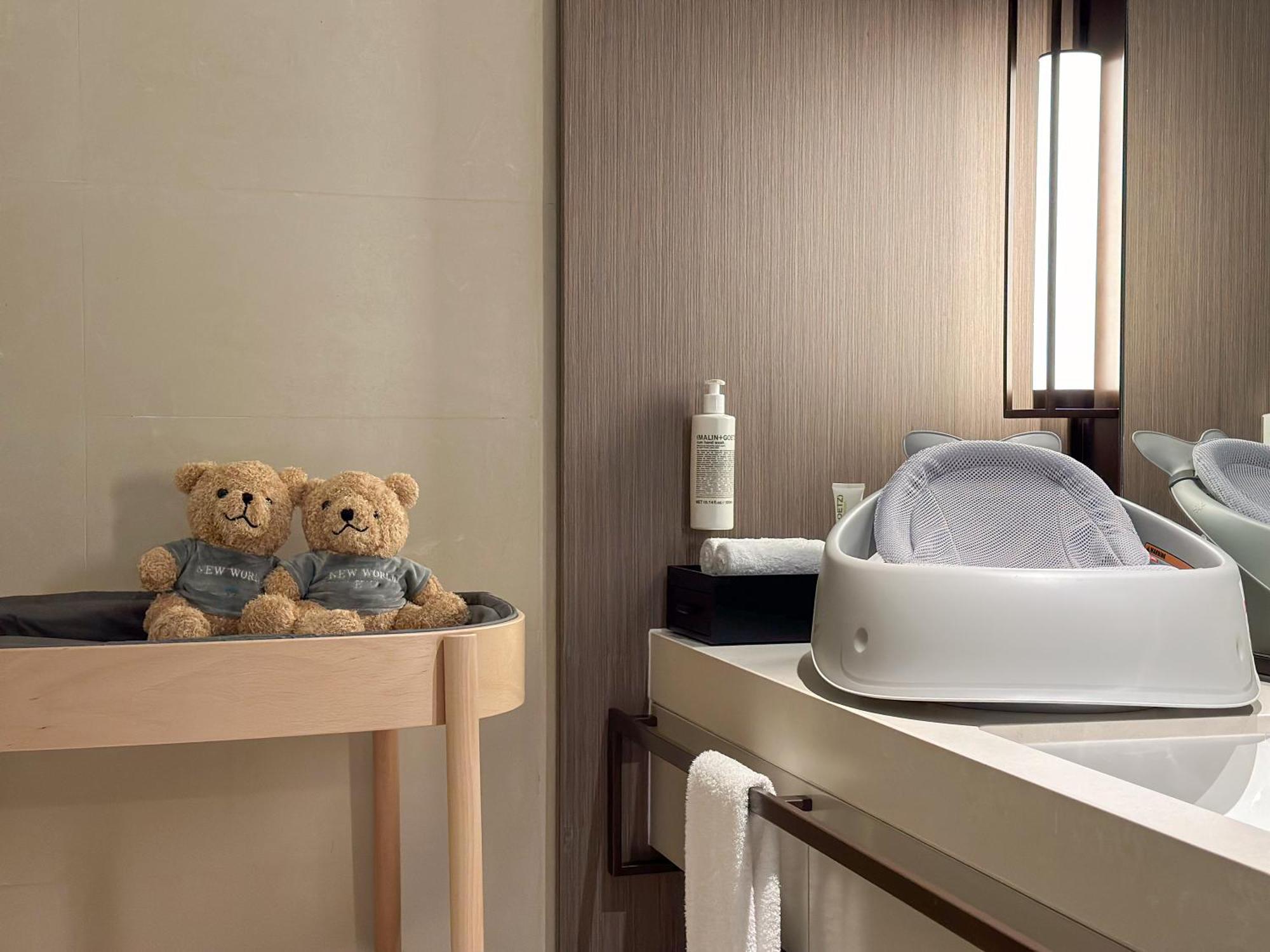 New World Hoiana Hotel Duy Nghia エクステリア 写真