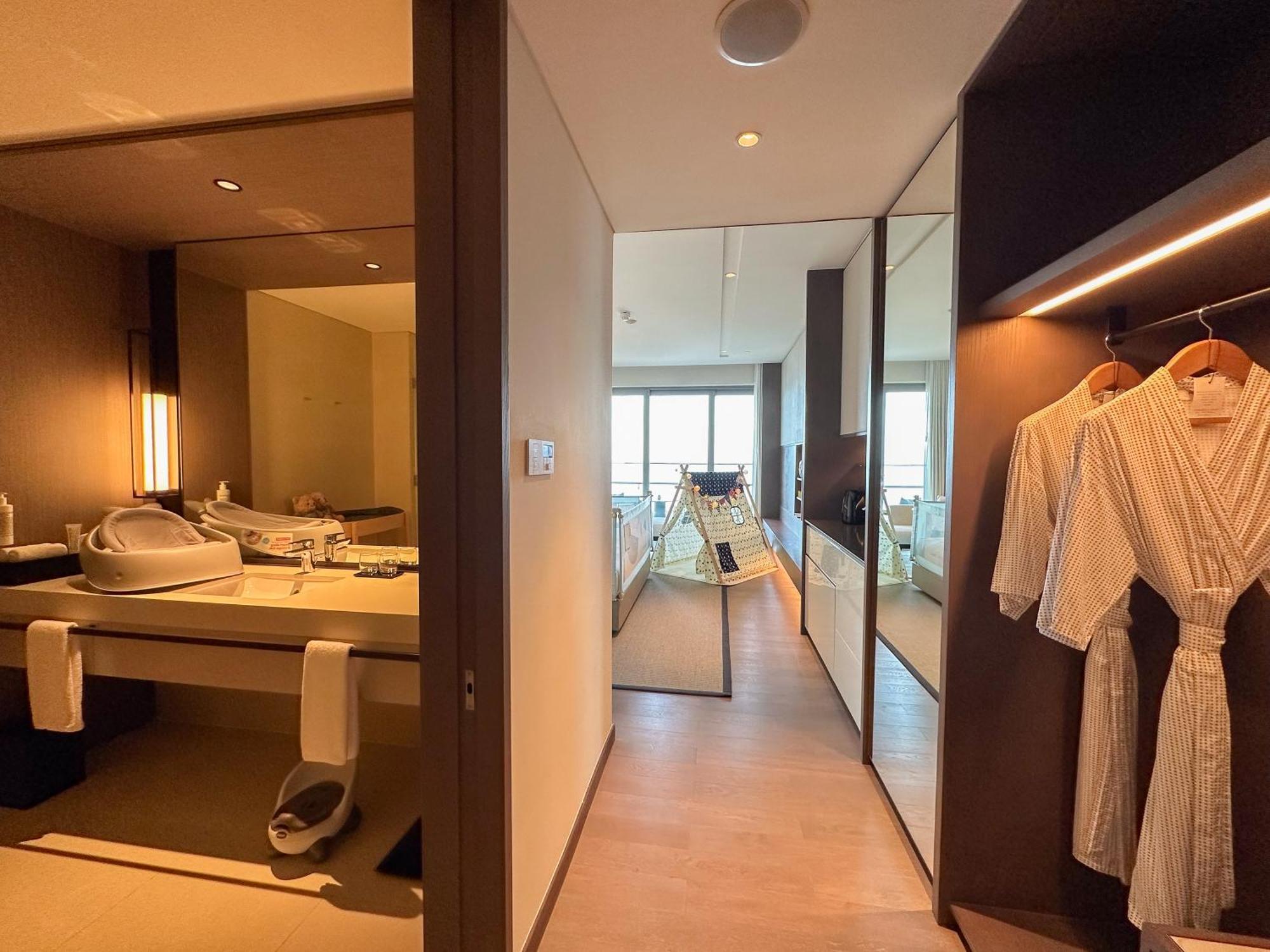 New World Hoiana Hotel Duy Nghia エクステリア 写真