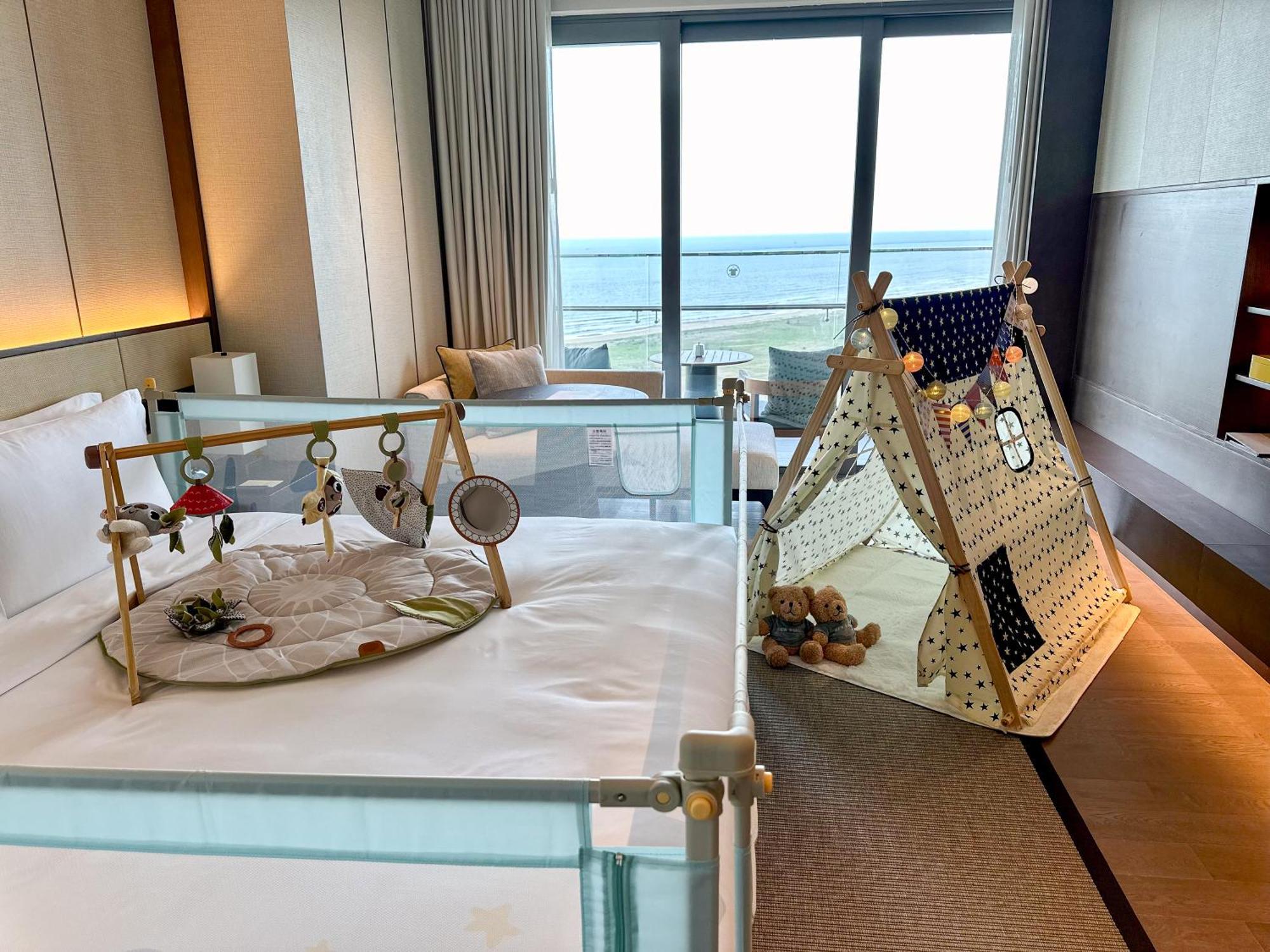New World Hoiana Hotel Duy Nghia エクステリア 写真